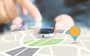 Googleマップで自社店舗を上位表示させる方法とは？