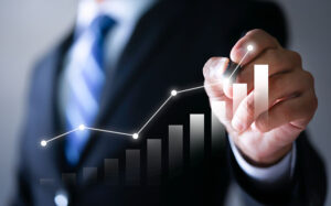 Webサイトの課題を解決し、持続的な成長を実現する方法