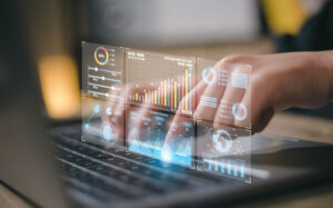 Webサイト公開後の運営が成功の鍵！継続的な改善でビジネスを後押し